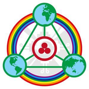 亞洲時間法則 by 亞洲時間法則