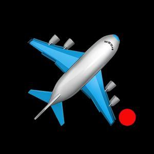 Dans le cockpit - Le podcast de CaminoTV by Camino TV