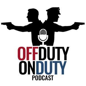 The Off Duty On Duty Podcast by Concealed Carry Inc