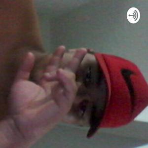 Xxxtentacion by João Belarmino