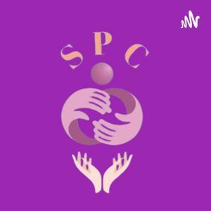 Pain Care Physio by A.T. Senthilkumar