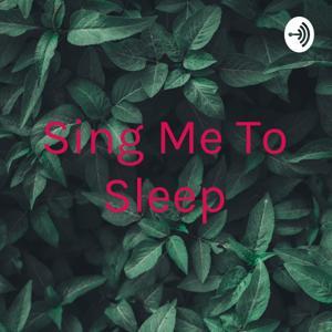 Sing Me To Sleep by liya guitar
