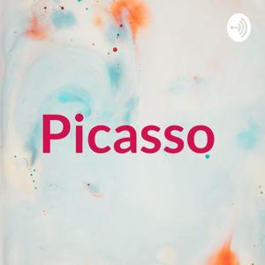 Picasso by Bravo Z1k4 Tube