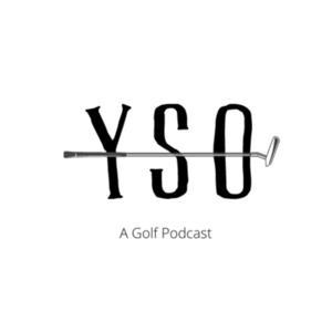 You're Still Out Golf Podcast by You're Still Out Golf Podcast