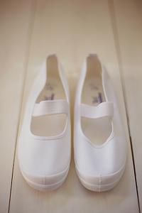 1学期 by 神聖かまってちゃん