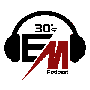 engineer meeting podcast by エンジニアミーティング