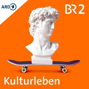 Kulturleben by Bayerischer Rundfunk