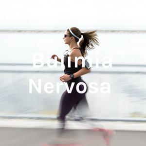 Bulimia Nervosa by Nichole Suarez