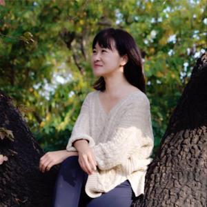 黃大米哈啦王 by 黃大米