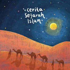 Cerita Sejarah Islam (CESI) by Cerita Sejarah Islam Podcast