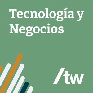 Tecnología y Negocios by Thoughtworks