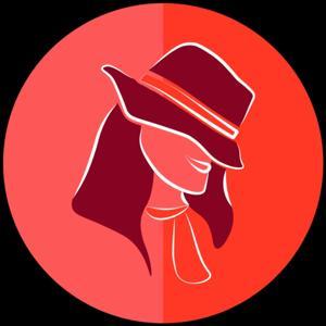 Gozei! por Malu Figueira - Áudios Eróticos by Malu Figueira - Áudios Eróticos