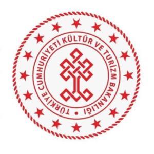 Mudanya Kütüphanesi Masal Evi by Mudanya İlçe Halk Kütüphanesi