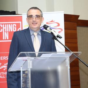 THENONLEAGUEROUNDUP by THEREPOSSISTHMIANSHOW