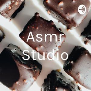 Asmr Studio by Satisfying Prosper