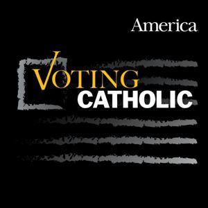 Voting Catholic by America Media