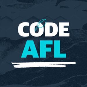 Code AFL by Code Sports