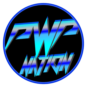 PWP Nation LIVE! by PWP Radio