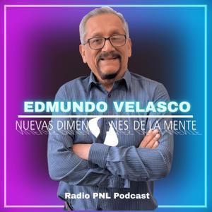 Edmundo Velasco en Directo by Edmundo Velasco