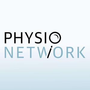 Physio Network by Physio Network