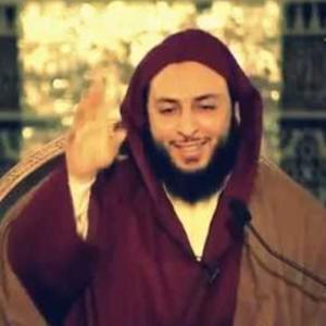 شرح الموطأ (الجزء الأول) - الشيخ سعيد الكملي by singularly