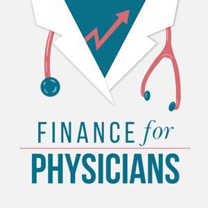 Finance for Physicians by Daniel Wrenne
