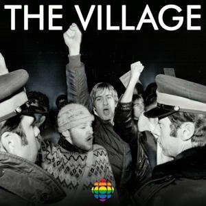 The Village by CBC