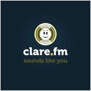 Clare FM by Clare FM