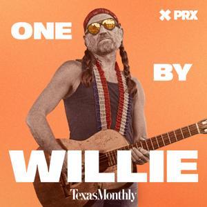 One by Willie by John Spong