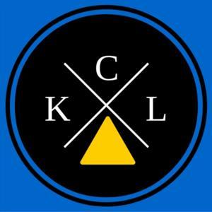 Khemetic Centered Living YouTube by Reginald Martin a.k.a. Khuakaru