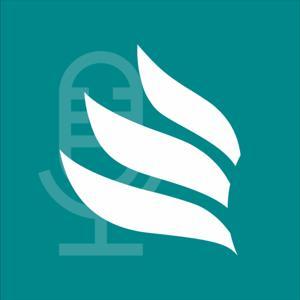 Arquétipomania Podcast by Claudio Cesar