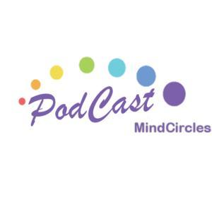 MindCircles by Patricia Elliot