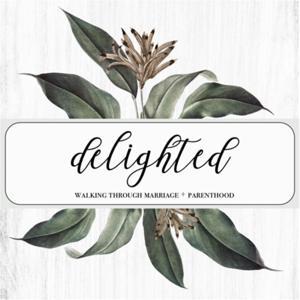 Delighted by taylor hoppes