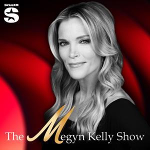 The Megyn Kelly Show by SiriusXM
