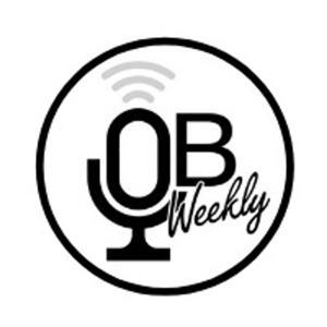 Old Baptist Weekly by OBW