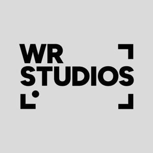 World Rugby Studios by World Rugby Studios