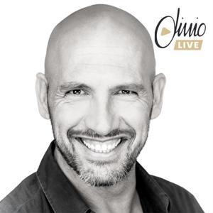 Livio Live by Livio Sgarbi