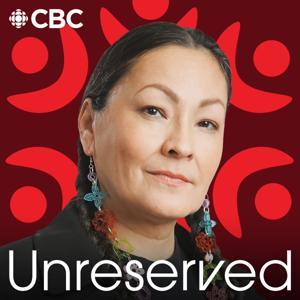 Unreserved by CBC