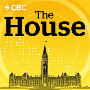 The House by CBC