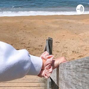 Música Relajante Con Objetos by camila alonso