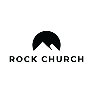Rock Church - Weekend Messages w/ Pastor Miles McPherson (Audio) by Miles McPherson