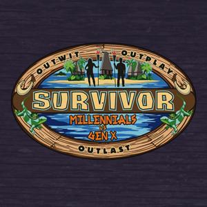 Post Tribal: The ET Canada Survivor Second Chance Podcast by ET Canada