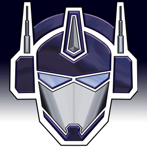 WTF @ TFW – The TFW2005 Transformers Podcast by WTF @ TFW – The TFW2005 Transformers Podcast