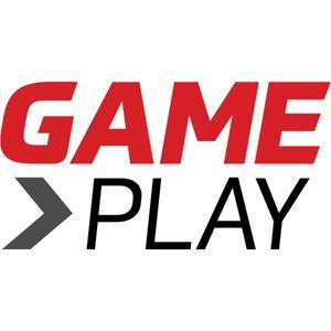 Game Play by TSN 1050