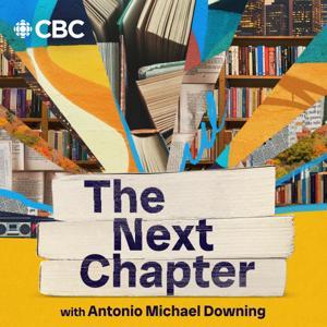 The Next Chapter by CBC