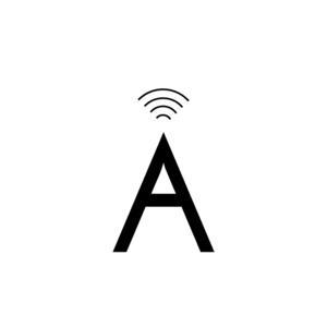 FMアーキチャット【建築学生向けラジオ】 by なかむラテ