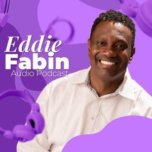 Eddie Fabin by Eddie Fabin