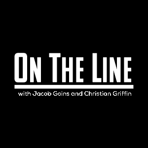 On The Line by RadioAlabama | Auburn Networks