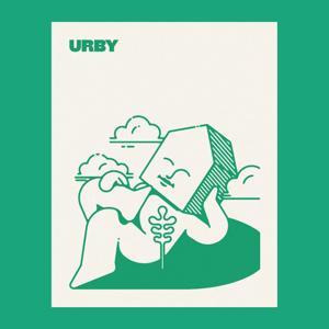 LodHorseLecture by Matthew