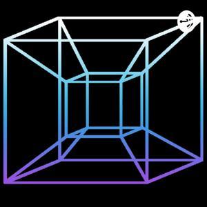 The 4th Dimension Podcast by Jeremy & Katriece
